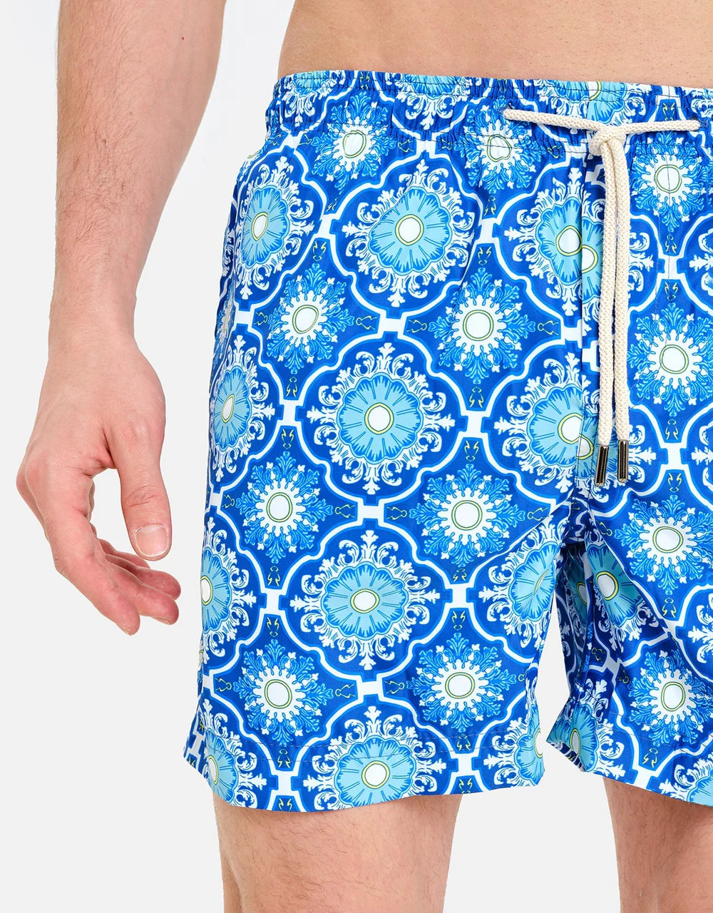 ANACAPRI MICRO ELASTIC