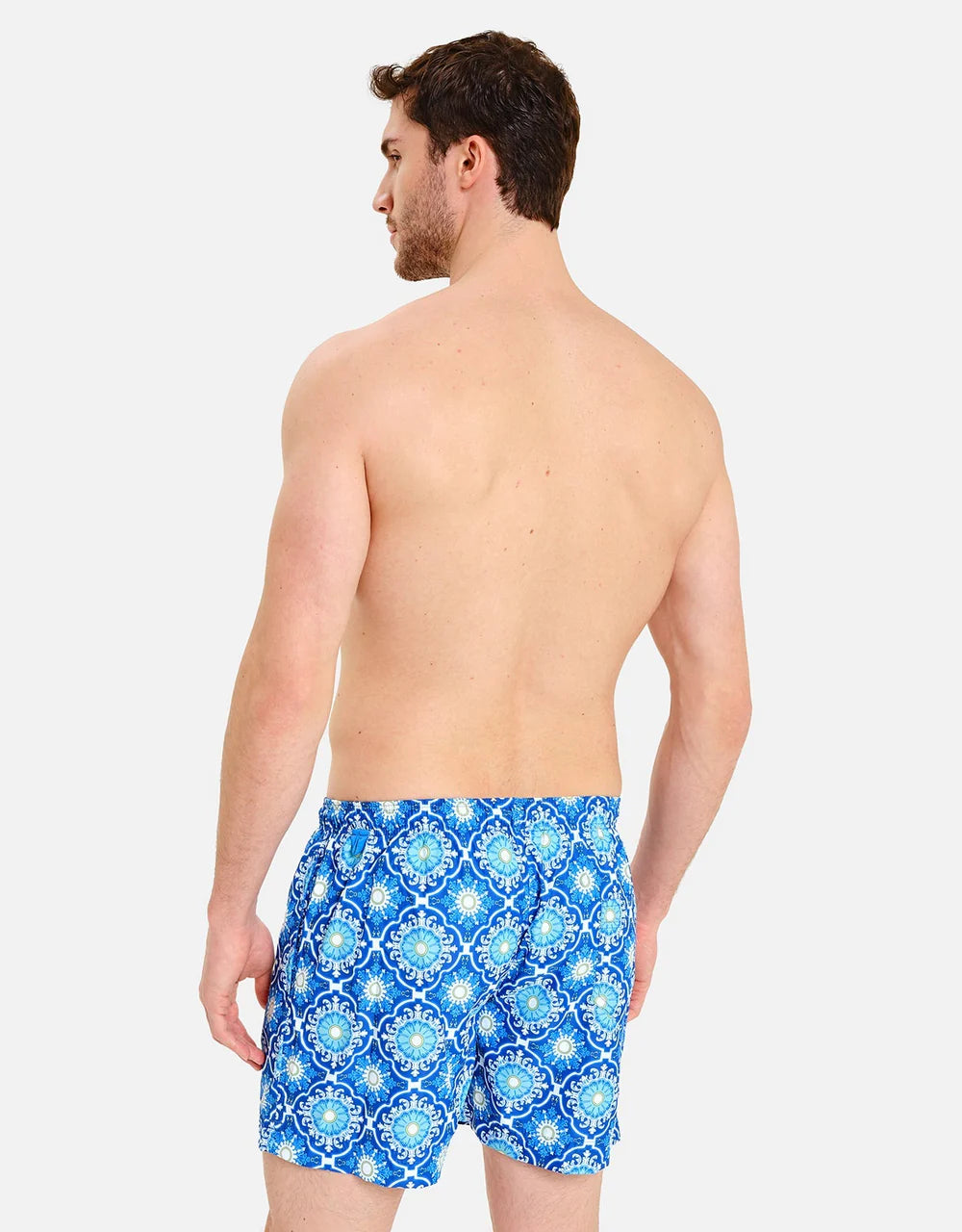 ANACAPRI MICRO ELASTIC