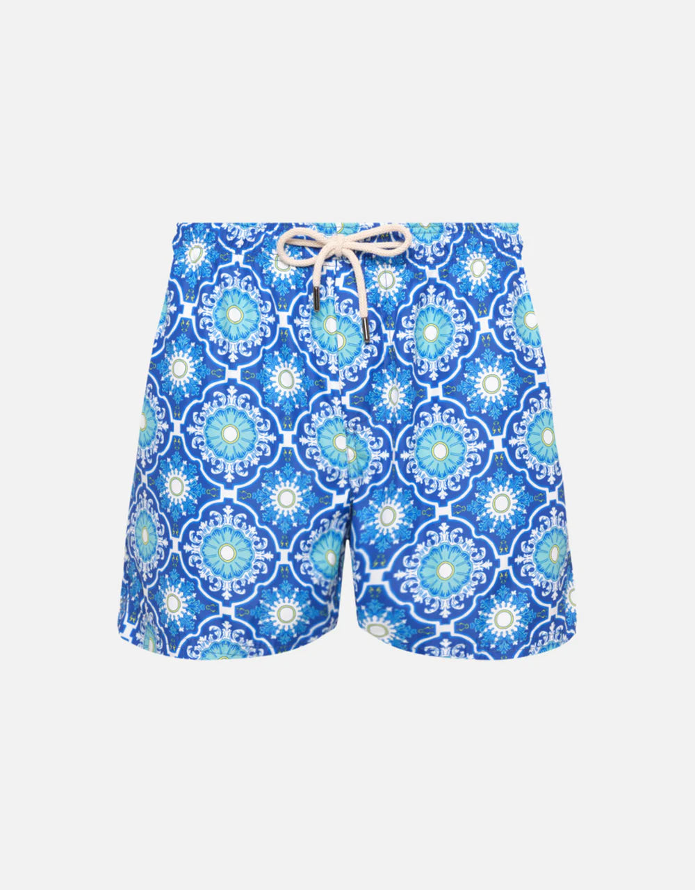 ANACAPRI MICRO ELASTIC
