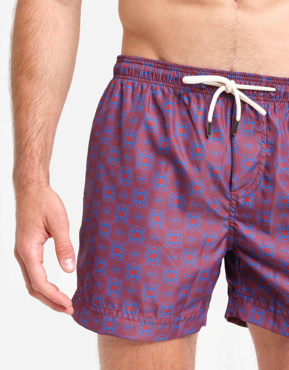 FORTE DEI MARMI MICRO ELASTIC