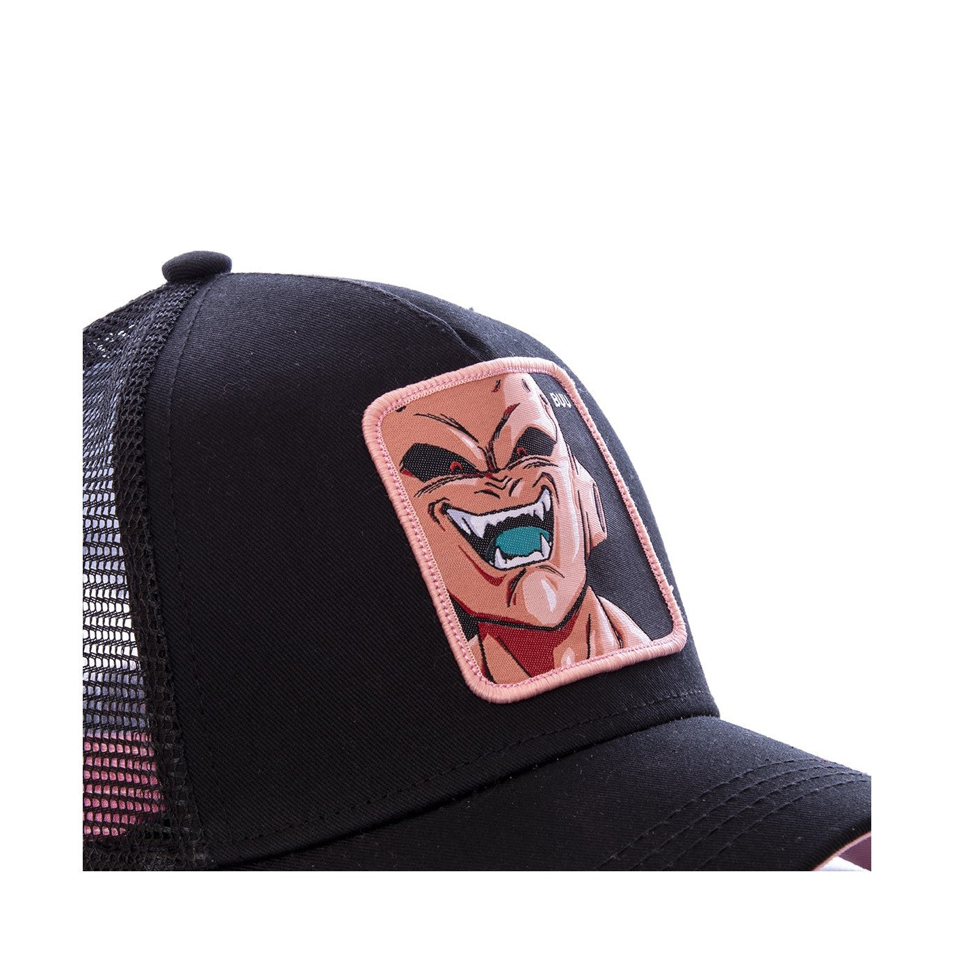 BUU