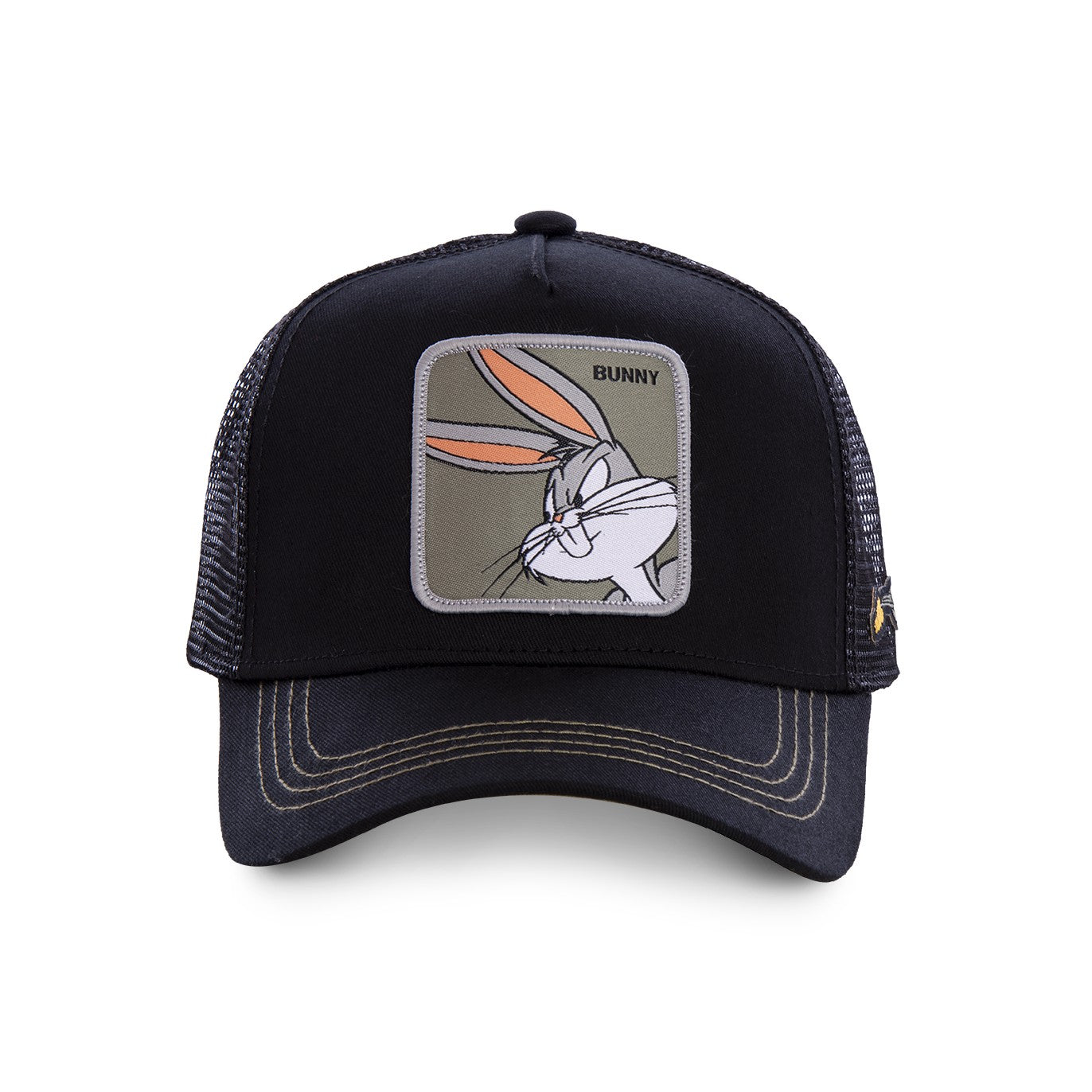 Bugs Bunny - Black