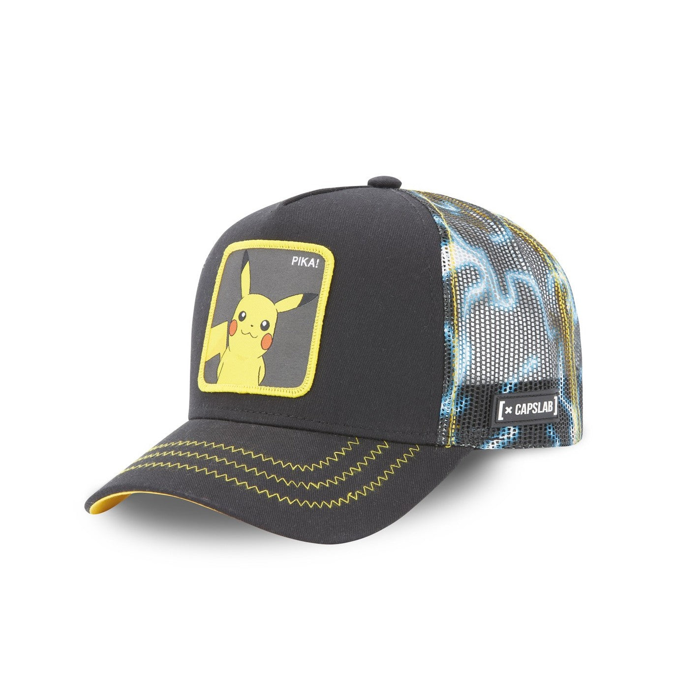 Pika