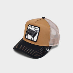 Black Sheep - Khaki