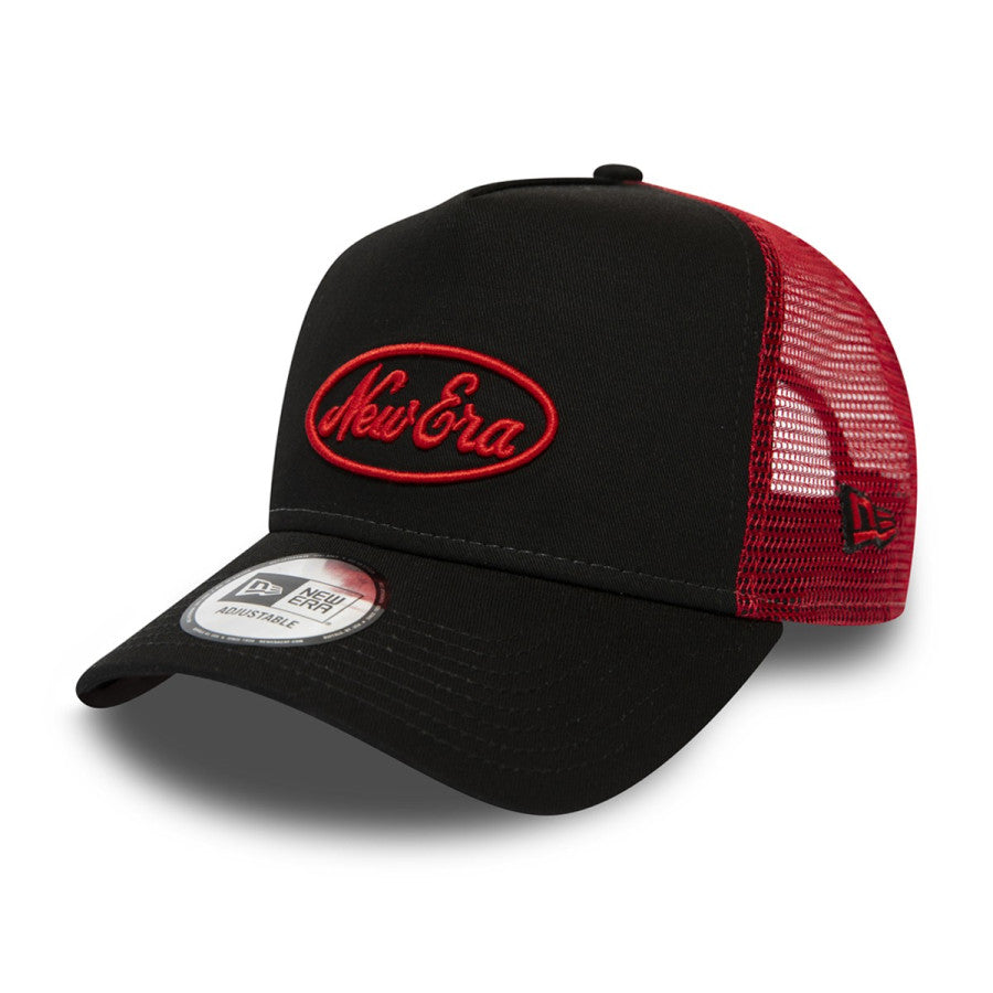 NEW ERA