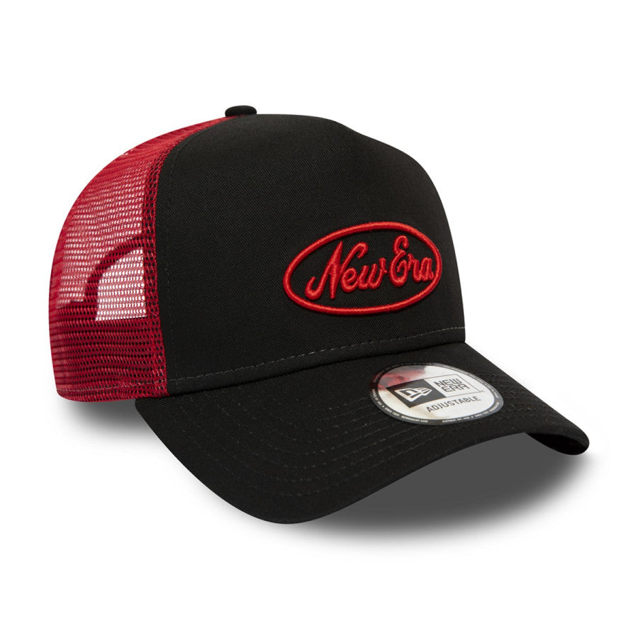 NEW ERA