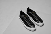 NAISMITH - BLACK BLACK