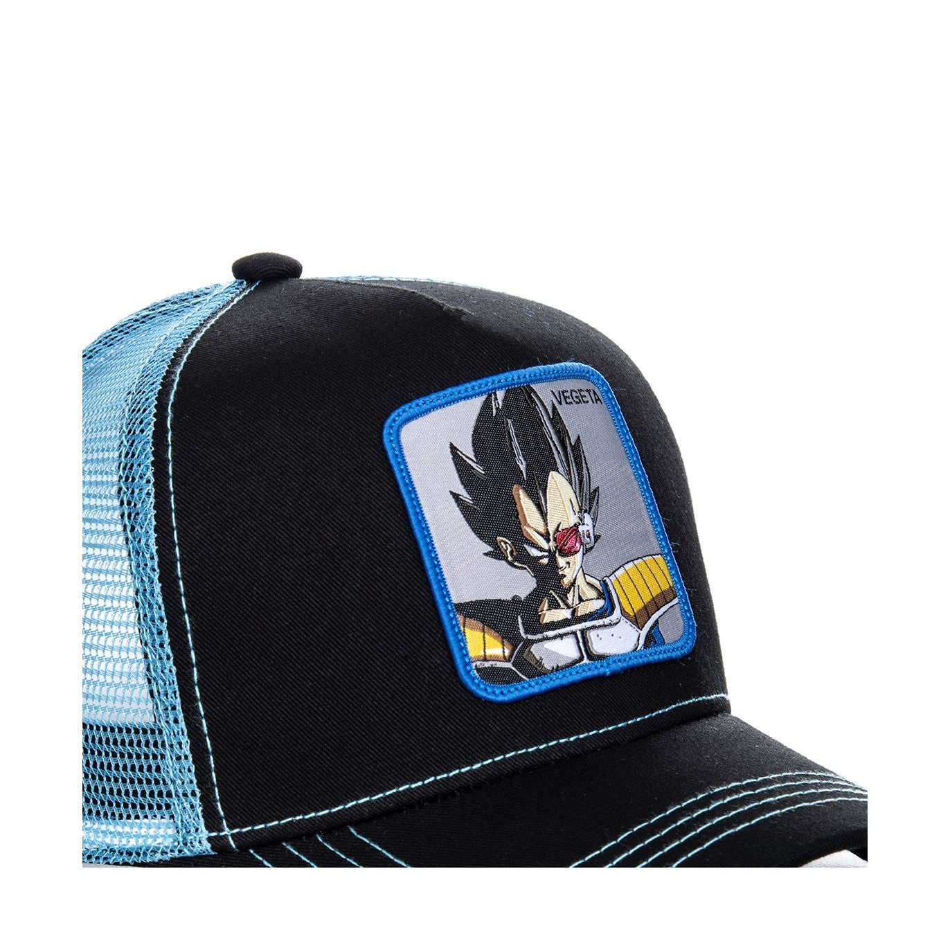 VEGETA
