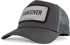 HANGOVER