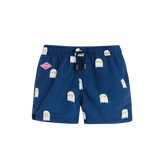 Eggman Mini ( KIDS )