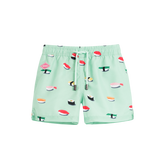 Jiro Mini (KIDS)